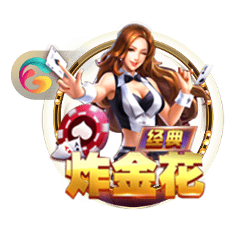 <p>并且，你还可以御剑而行，一览脚下的风景。</p><p>实时对战超刺激，在线跟对手一较高下，比拼智谋，每一回都有不一样的情况。另外，游戏里还有细心的战术引导，新手也不怕上手难啦。</p><p><img dropzone=