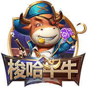 必博登录,爱游戏网网页版入口